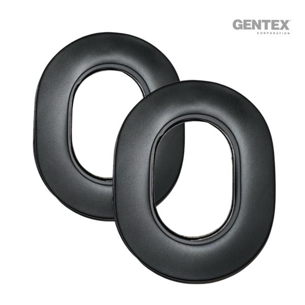 Gentex Ohrpolster Set